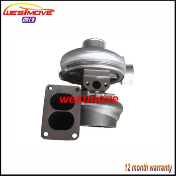 

4LGK turbo 3503044 269962 324549 326588 261228 262248 turbocharger for Scania 141 142 143 ERF Truck engine : DSC14 DS14 8 LXCT