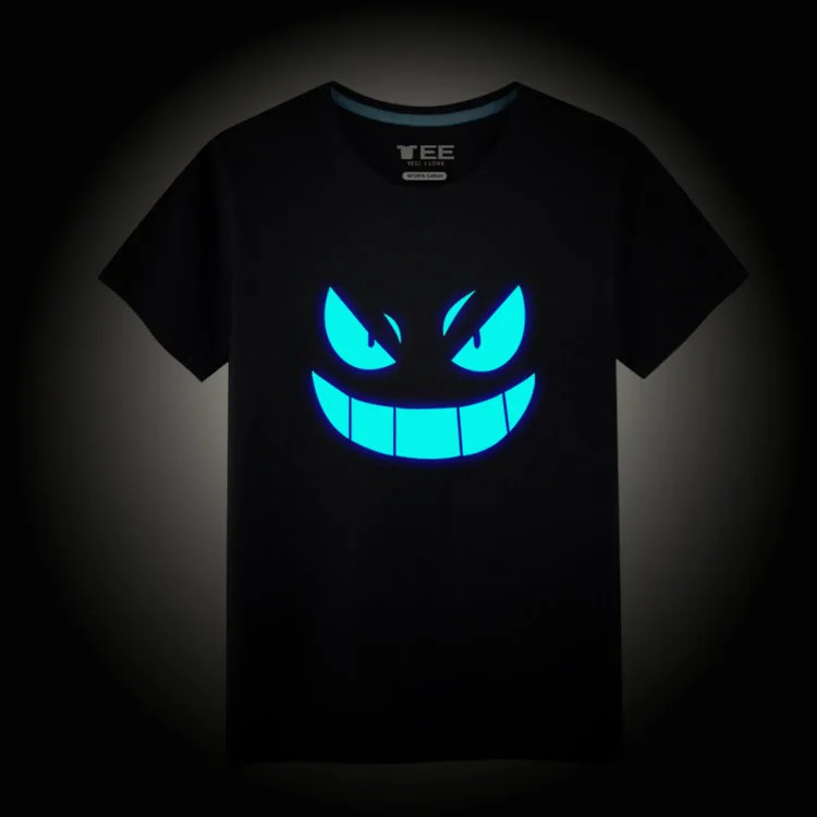 7246737508_1620201395 - 