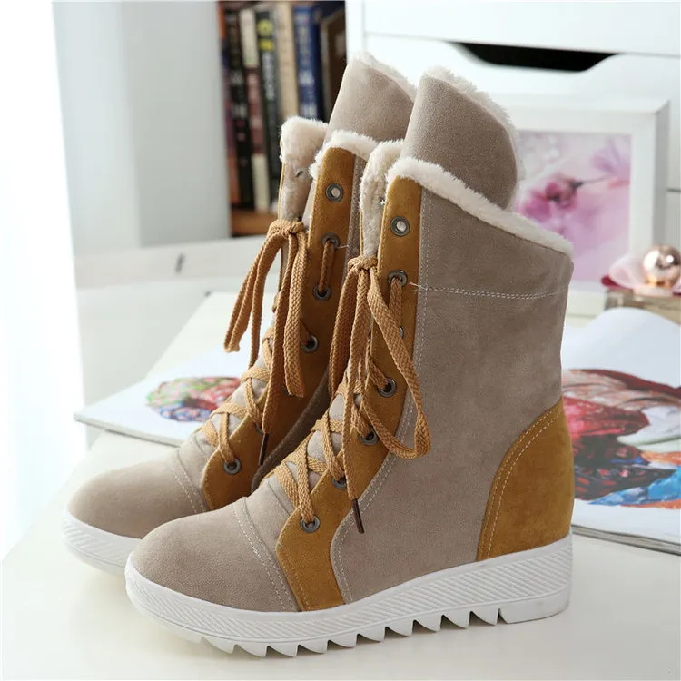 2015091623584827957377_750