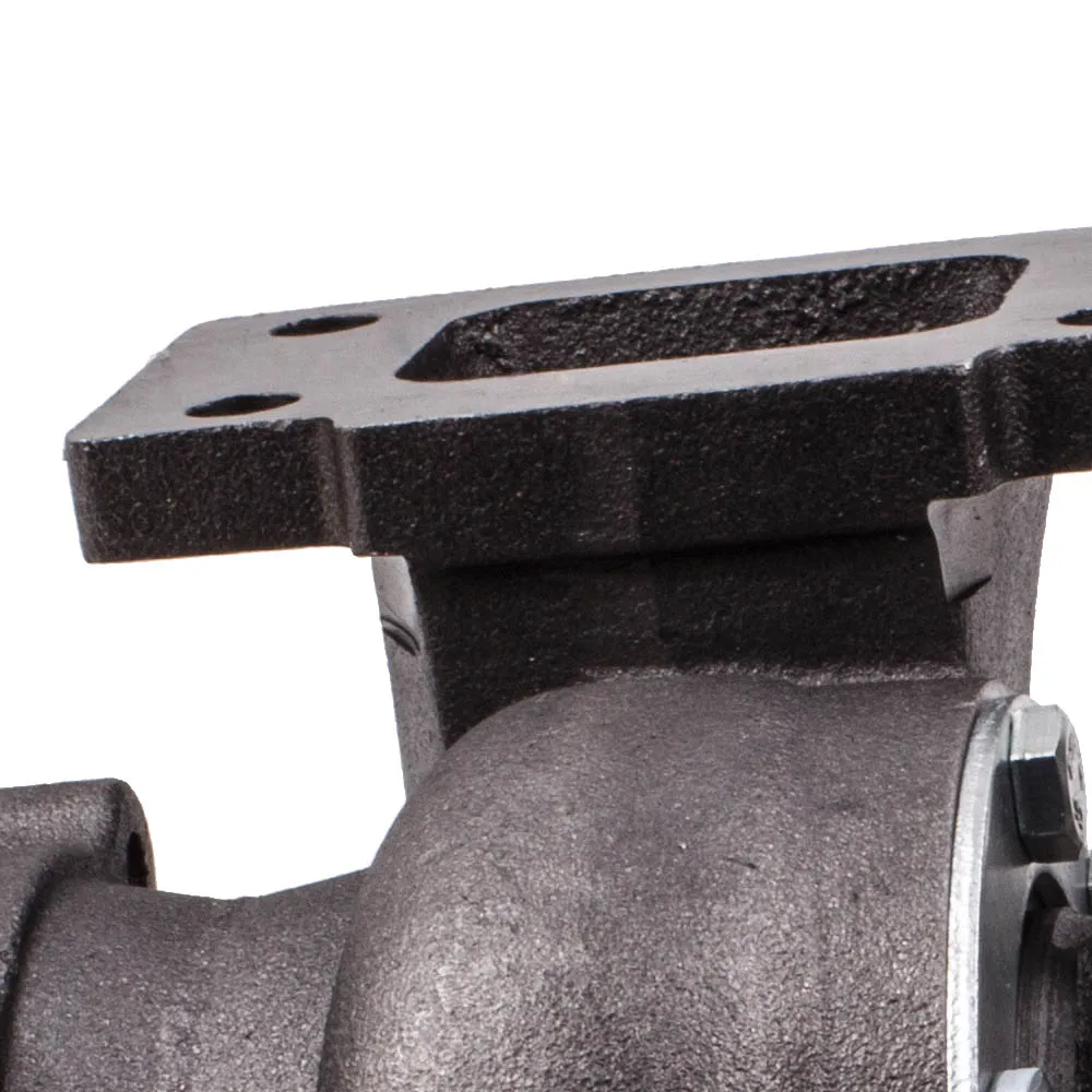 GT30 GT3037 GT3076R T3.82 A/R 51 TRIM POLISHED