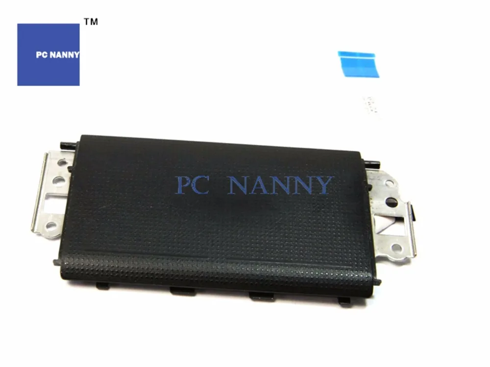 X220