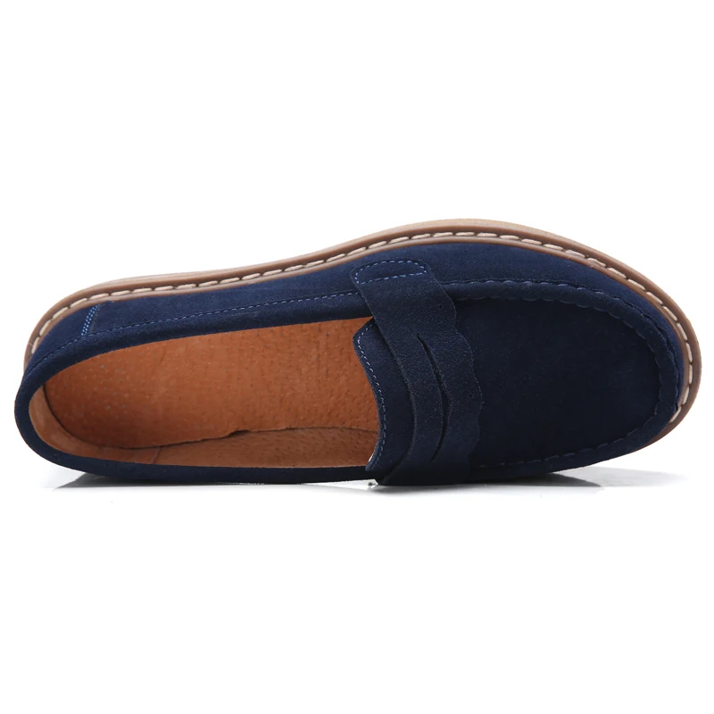women shoes (6)