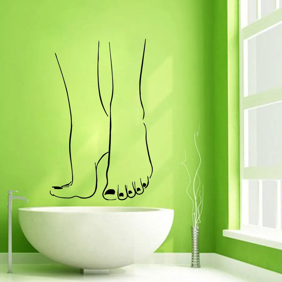 Spa décor achetez des lots à petit prix spa décor en ...