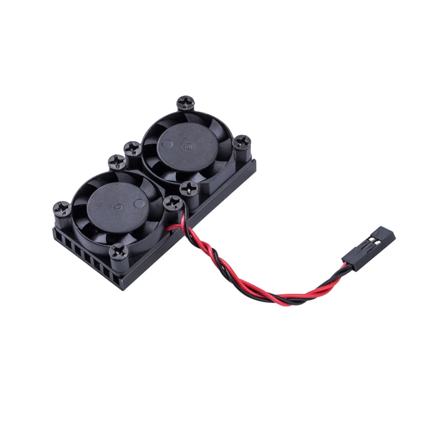 raspberry pi dual fan-14