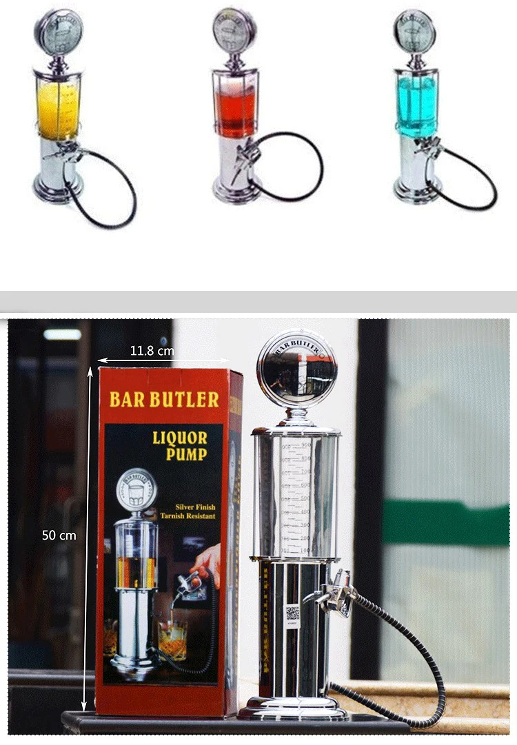 3299931179_1183766709_