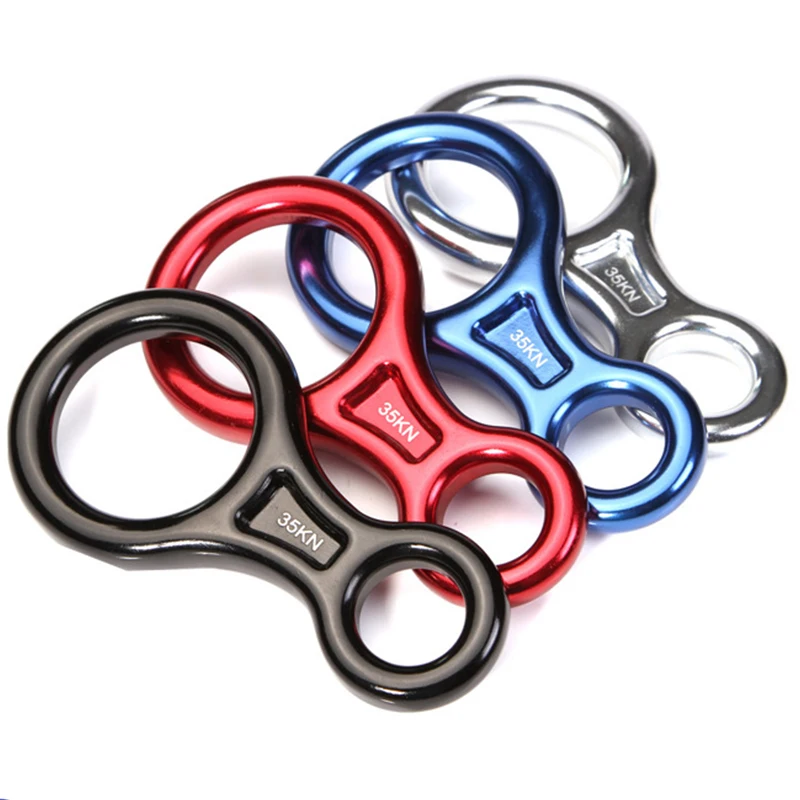 4644017443_1489848501