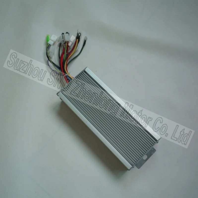 Top 48V 1000W motor kit electric bike disk brake front 72V hub motor for 20inch 60V e-bike with sine wave controller G-S399 2 Top 48V 1000W motor kit electric bike disk brake front 72V hub motor for 20inch 60V e-bike with sine wave controller G-S399 2