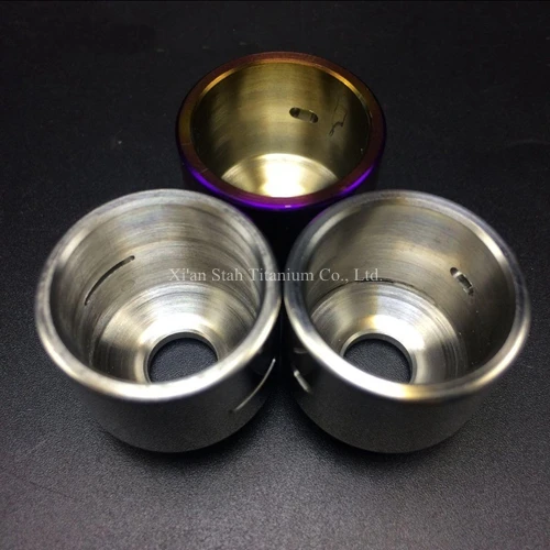 TB2TzmEXpT.F1JjSZFEXXc1TVXa_!!2529693822_