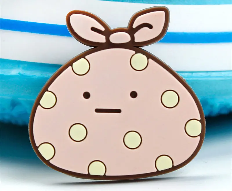 9912916211_900090774