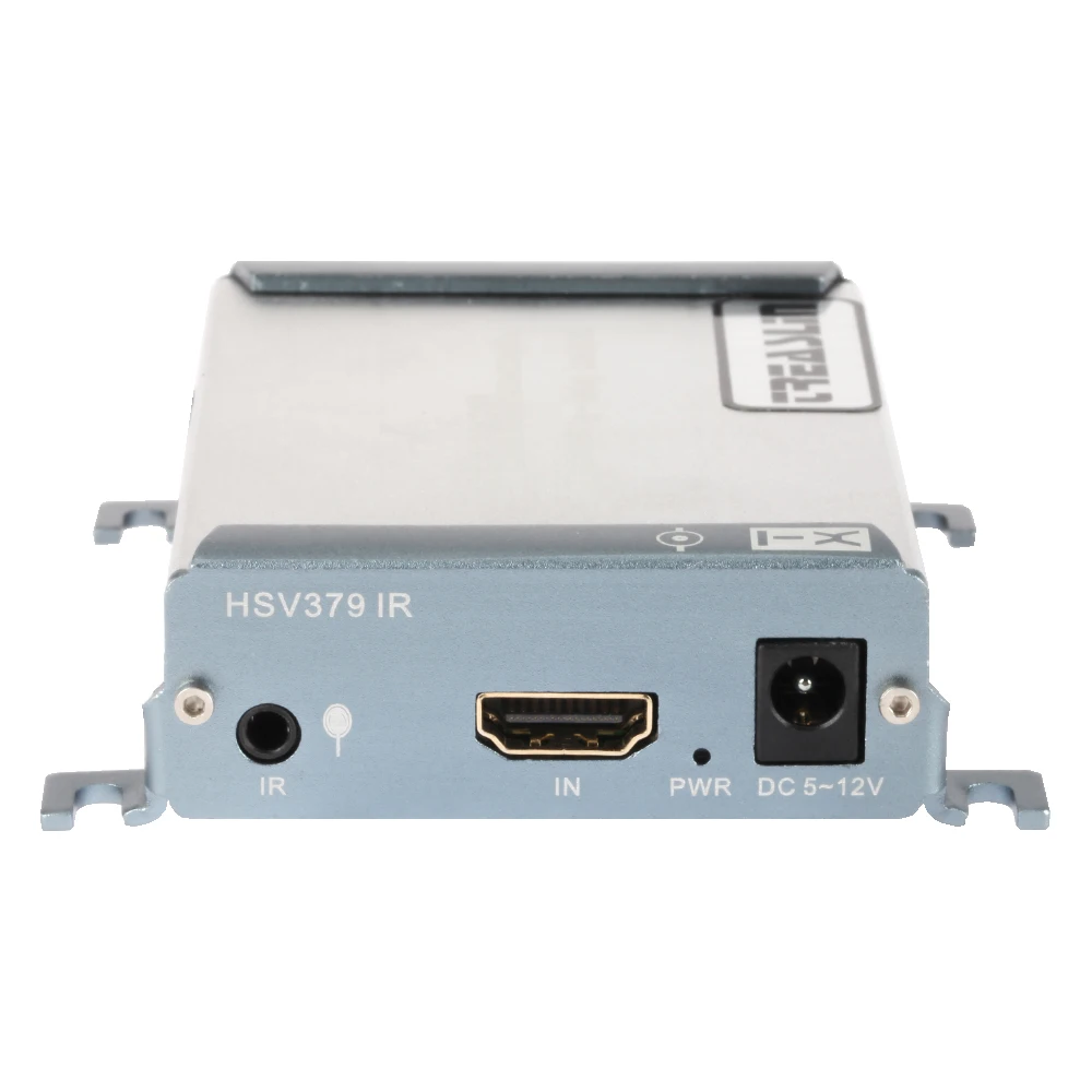 379IR-3