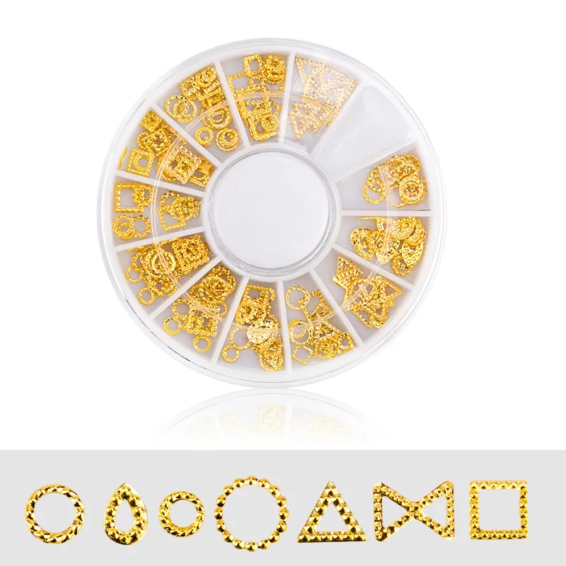 HTB1_rzeelCw3KVjSZFuq6AAOpXa8