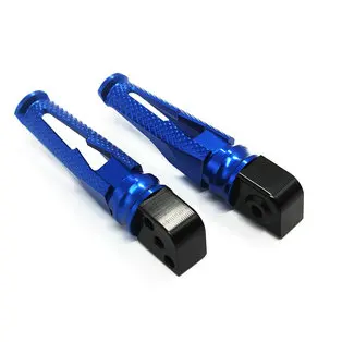 parts