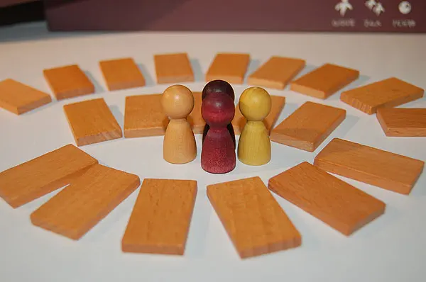 Настольная игра Quoridor игрушка лучший подарок для детей семейные вечерние игры самые популярные деревянные шахматы обучающая игра интерактивная игрушка
