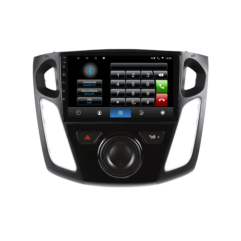 Best 9" 4G RAM 8 cores Android Car DVD GPS Navigation For Ford Focus 2012 2013 2014 2015 audio stereo car radio headunit bluetooth 20 Best 9" 4G RAM 8 cores Android Car DVD GPS Navigation For Ford Focus 2012 2013 2014 2015 audio stereo car radio headunit bluetooth 20