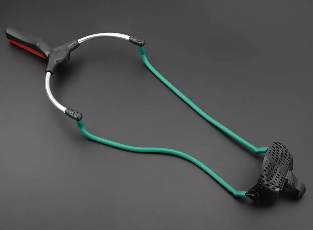 hirisi-fishing-bait-thrower-5a