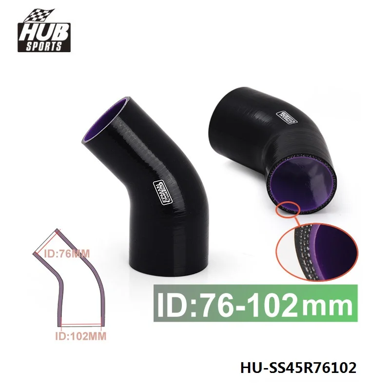 HTB1fMWjQVXXXXbBXpXXq6xXFXXXL