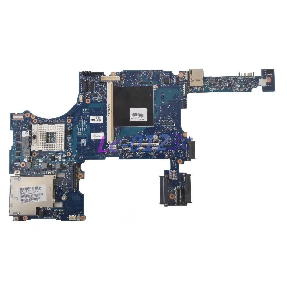 652508-001-hp-elitebook-8760w-6050a2438101 (1)