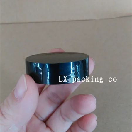 QQ20161117204340
