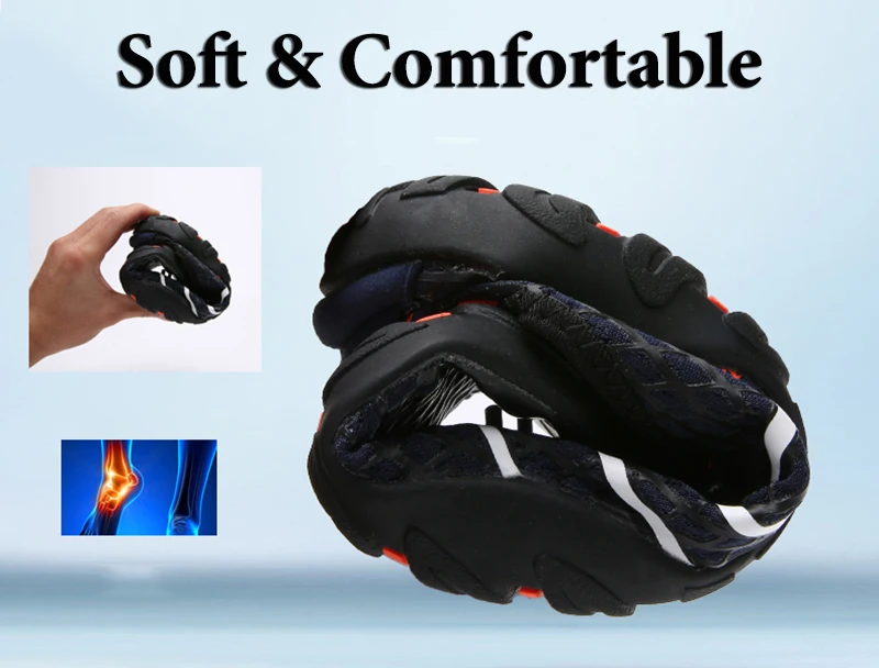 Aqua Sapatos Mulher Mergulho Natação Meias Chinelos Barefoot Tenis Masculino
