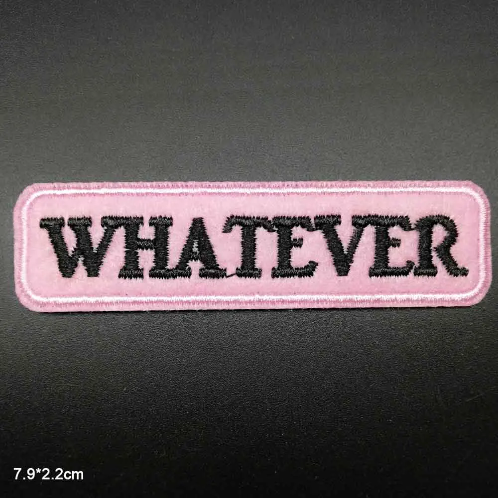 whatever(A10-3