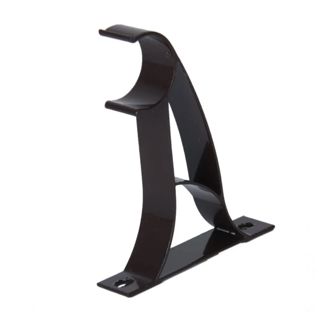 Confronta i prezzi su metal curtain poles shopping online ...