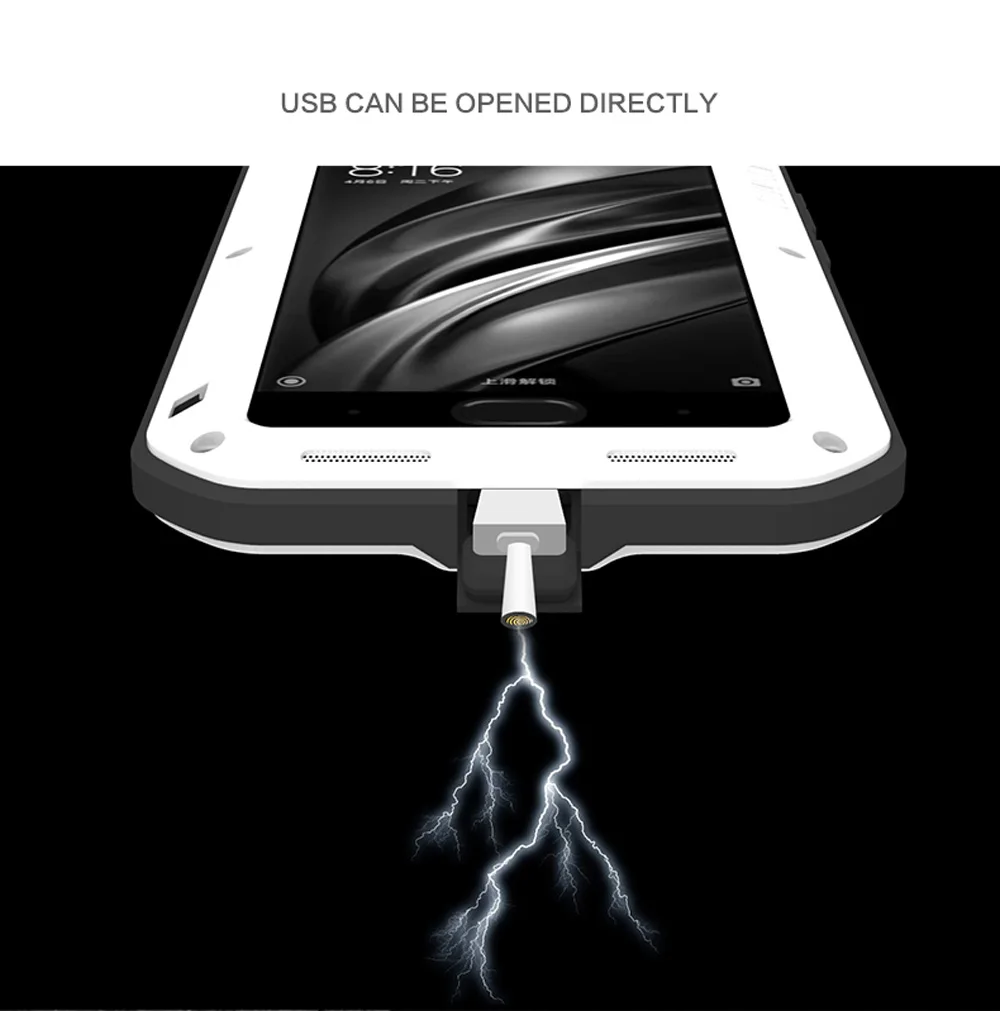 XIAOMI6-English-version_09