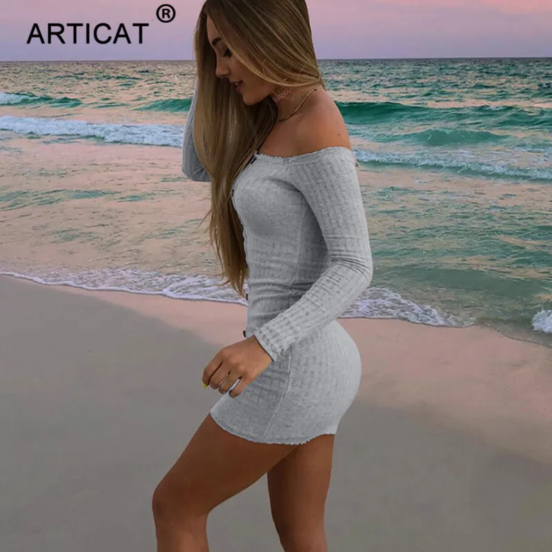 9053965003_1453572700