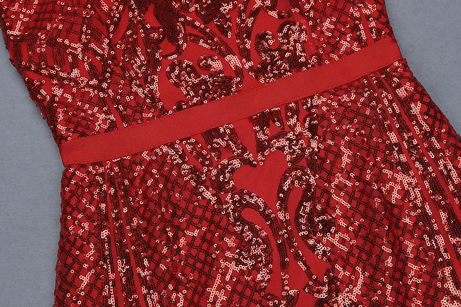 0624829c