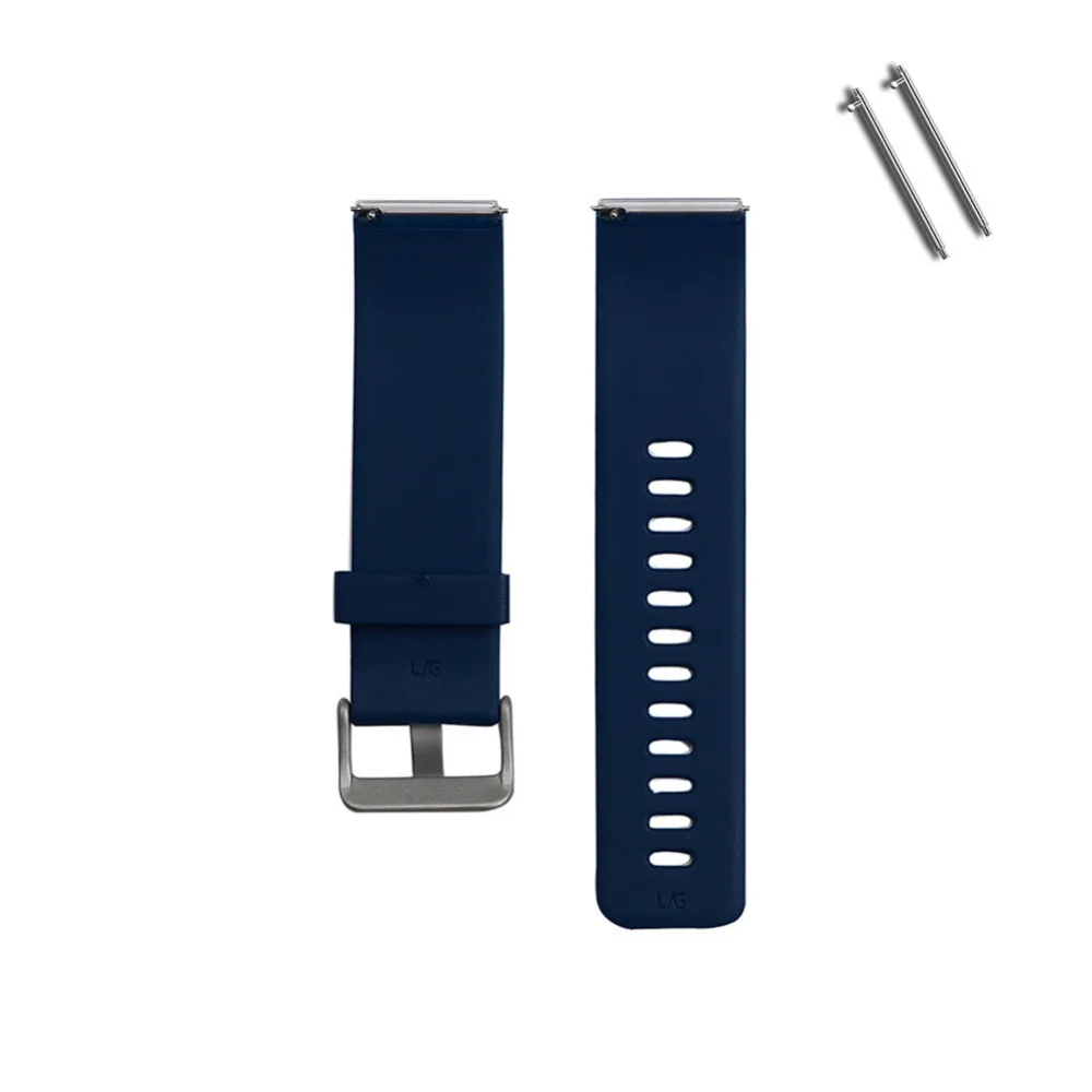 LY83Navyblue (3)