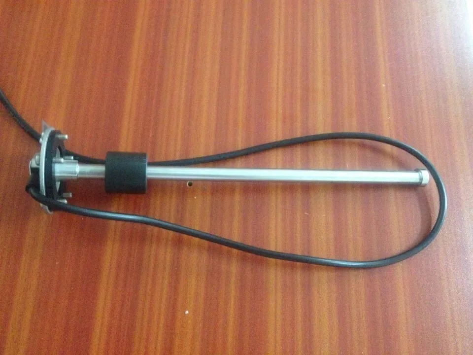 0.33M Fuel sensor