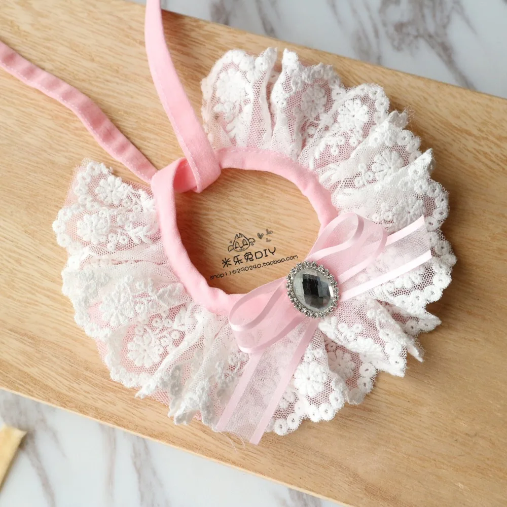 O1CN01Wc5Vhr1JQ7Hmfwatc_!!376021022