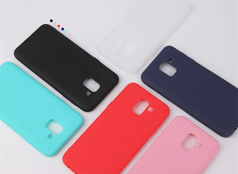 9332538865_1237691926