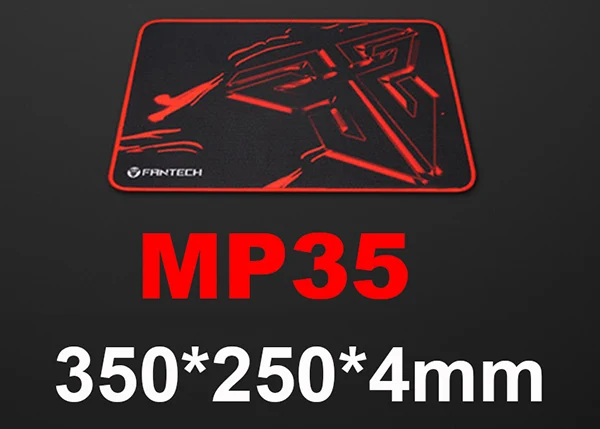 MP35