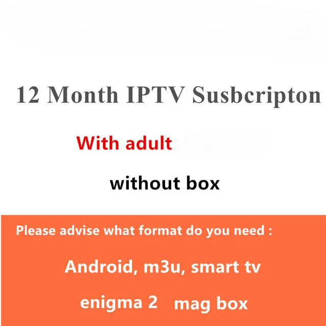 Черный Европа, греческая IP tv 5800+ каналы для Smart tv m3u Android tv IP mag Stalker США Великобритания Италия, Испания, Турция, Израиль IP tv - Цвет: Черный
