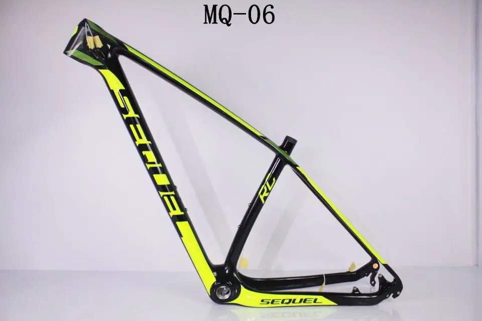 QQ20170612102005