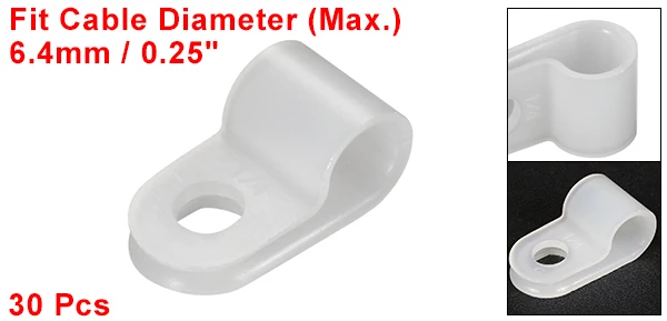 ux_a18040900ux0276_ux_c
