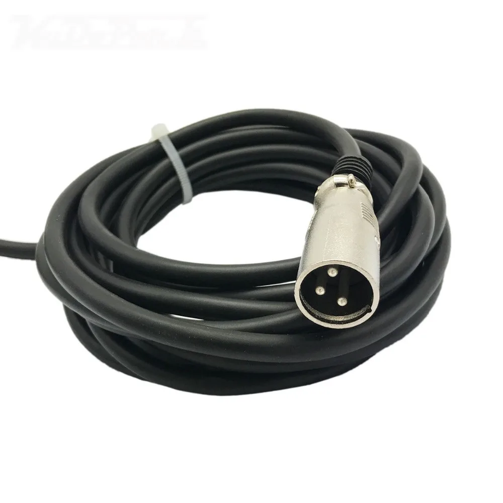 Hand Held Winch Controller Switch Hisun Massimo Supermach MSU TSC 400 500 7007