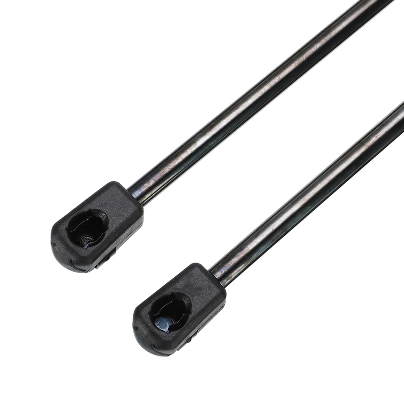 2 Pcs 68025360AA Car Struts Bars Lift Support Gas Springs For Jeep Grand Cherokee 2005 2006 2007 2008 2009 2010