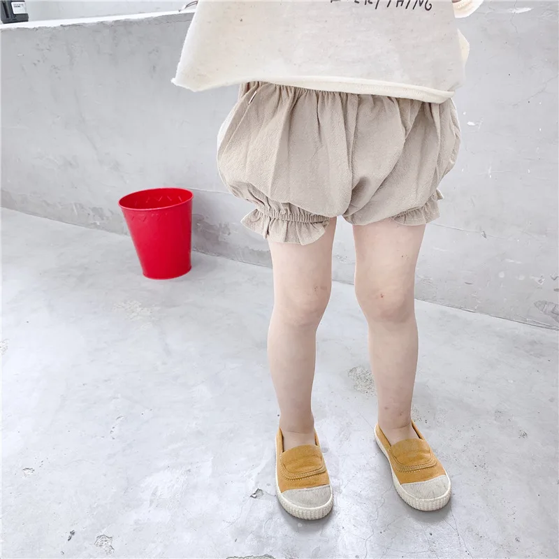 QXOU0194.jpg