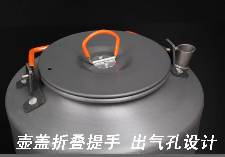 TB2ZSPYeXXXXXXxXpXXXXXXXXXX_!!152353043