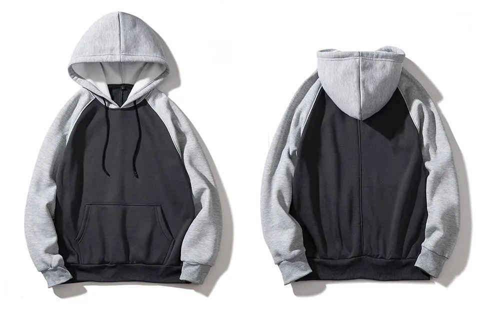 HTB1bjkQXyYrK1Rjy0Fdq6ACvVXa6