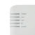 goip-1 VOIP GSM Gateway 1 sim Channel GOIPSMPP поддержка сторонней разработки SMS-приложений