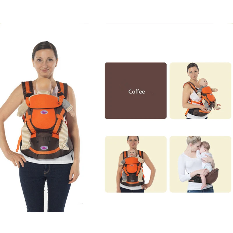 

Newborn Manduca Baby Carrier Backpack Infant Carriage Suspenders Waist Belt Baby Kangaroo Backpack Carrier Toddlers Sling Wrap