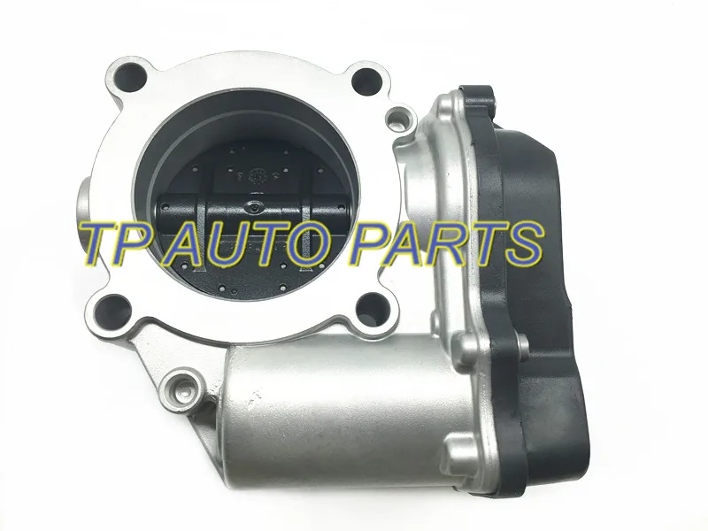 Корпус дроссельной заслонки для Au di A3 V W B ettle OEM 06F133062G A2C53044094| |