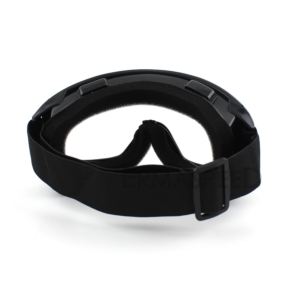 motocross goggles (5)