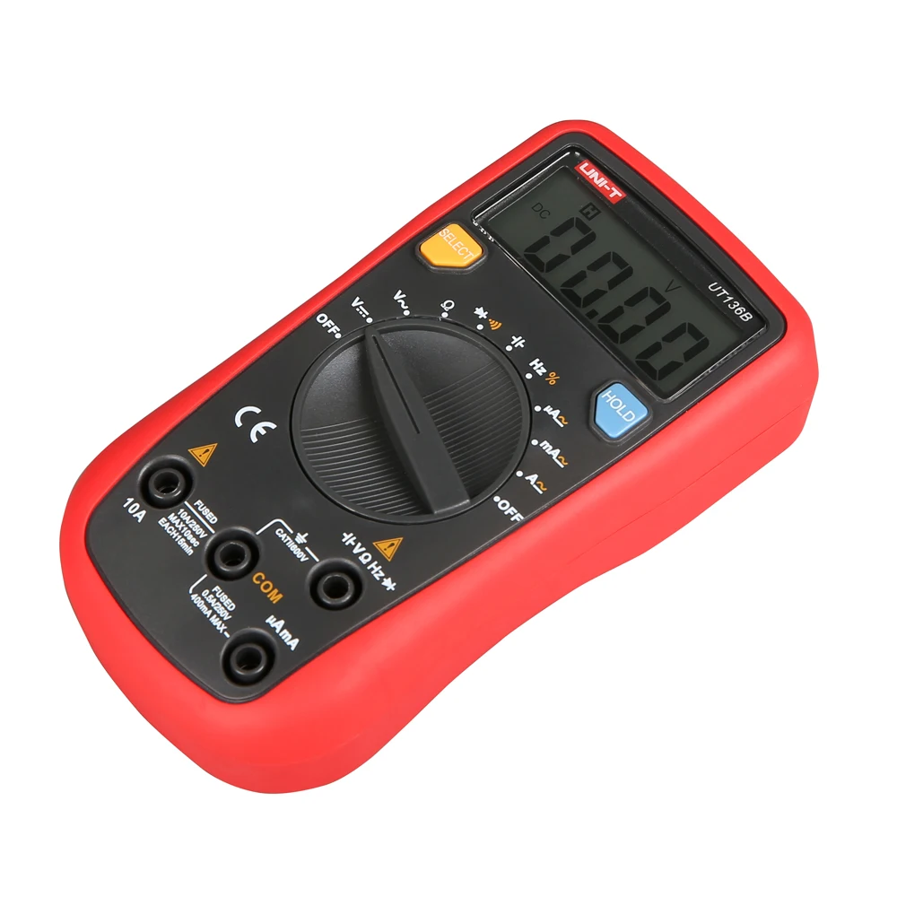 UT136B (2)