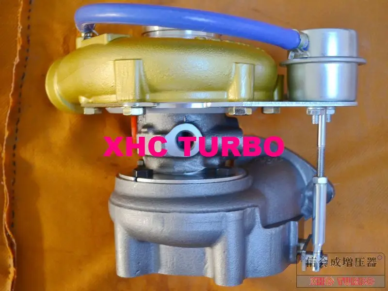 KT2239 736210-5009-4-XHC