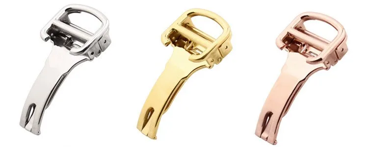 49f6580f-54e1-47c1-a87f-15ad8140030c