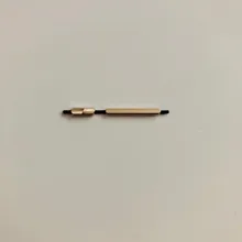 Б/у громкость вверх/вниз Кнопка+ кнопка включения питания для LEAGOO T10 MTK6797m Deca Core, размер экрана 2,0 ГГц 5,7 дюймов FHD 1920x1080