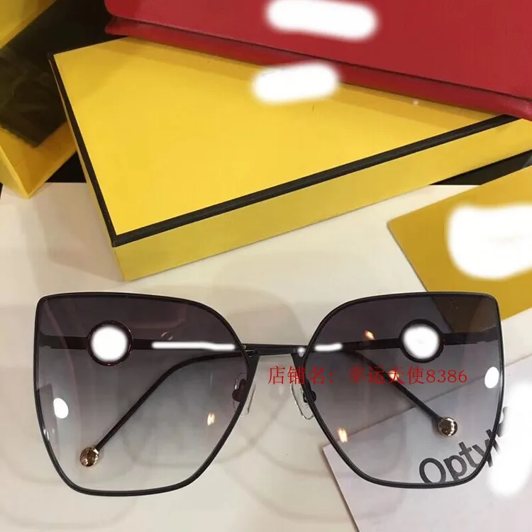 Designer Runway Für Rk01147 5 Carter Gläser 4 Sonnenbrille Frauen 3 6 2 1 Luxus 2019 nxxqRA